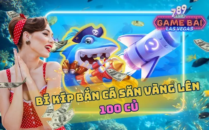 Chất lượng sản phẩm Acb8 - Acb8