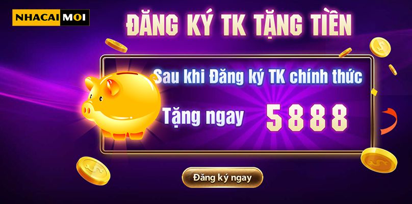 Đánh giá khách quan các trang web chơi game trực tuyến cấp 100Bet - 100Bet