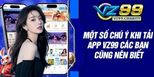Sản phẩm do Vivu88 cung cấp - Vivu88