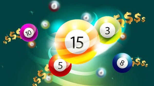 Hướng dẫn chi tiết cách đăng nhập nhanh vào 6Ff - 6Ff