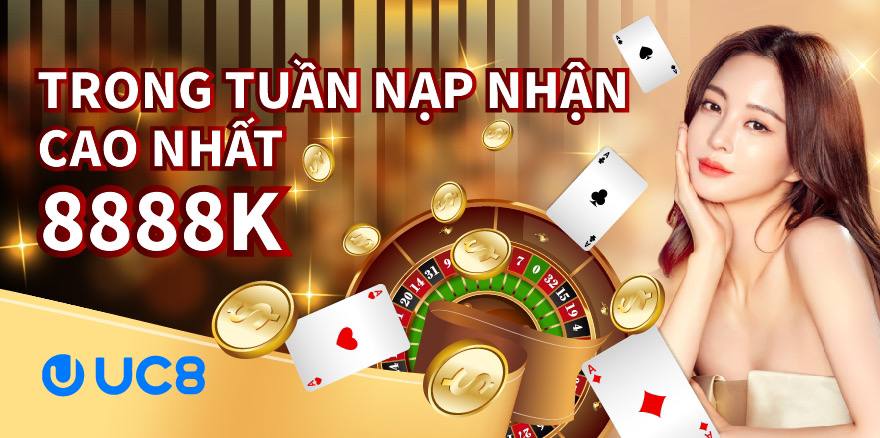 Giới thiệu thông tin cơ bản về trang web game Hi888 - Hi888