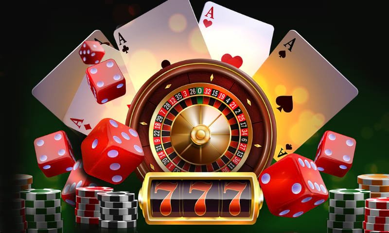 Tình trạng hiện tại là nhận được 128k từ Dk88 Games - Dk88