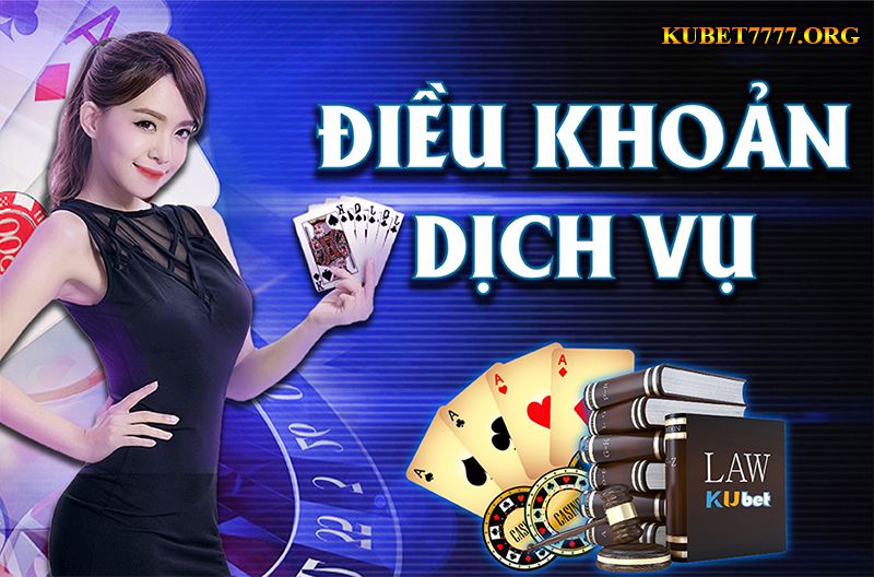 Giao diện Ev88, trang web game trực tuyến hàng đầu Việt Nam - Ev88