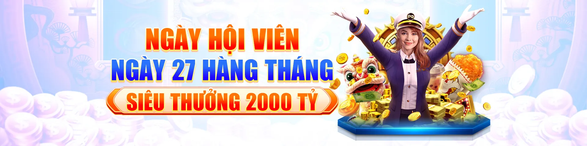 Tôi có thể đăng ký Win58 Live bằng tài khoản Facebook của mình không? - Win58