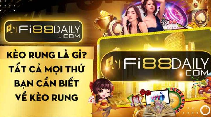 Việc cập nhật thông tin Mb88 rất dễ dàng - Mb88