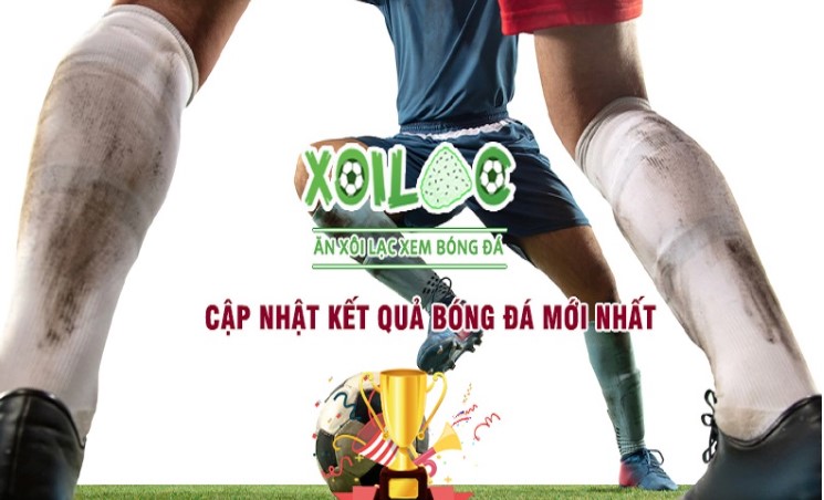 Khám phá bộ sưu tập game trực tuyến được xếp hạng 9Vnd toàn diện nhất - 9Vnd