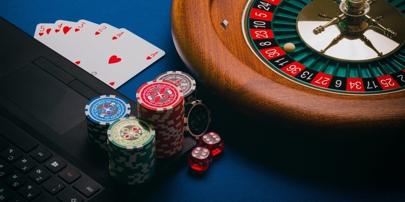 Một tựa game hoàn toàn mới đạt chuẩn Kv999 đã nhận được hàng ngàn lời đề nghị hấp dẫn - Kv999