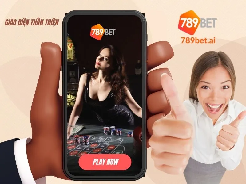 Ưu điểm vượt trội của Ds99 - Ds99