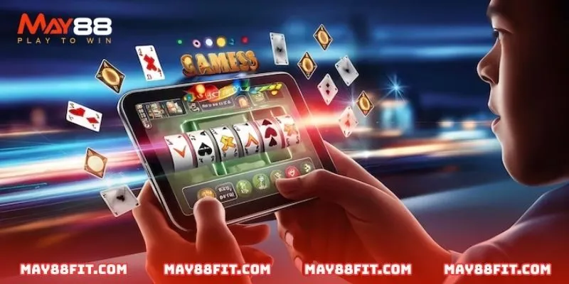 Hướng dẫn giao dịch nhanh 79Win - 79Win