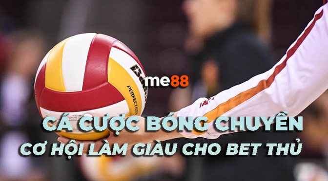 Hb888 mang đến cơ hội chơi các máy đánh bạc hấp dẫn - Hb888