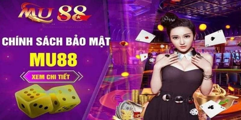 Tổng quan dữ liệu Ae88 tháng 12 năm 2026 - Ae88