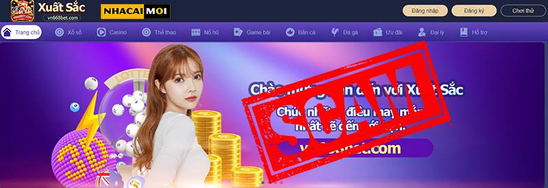 Av88 và Chính sách của Tổ chức - Av88