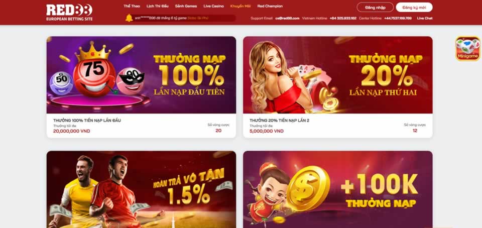 D9bet có phải là một trang web chơi game trực tuyến uy tín không? - D9bet