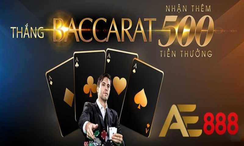 Tổng quan về các cầu thủ kỳ cựu cấp độ Zbet68 - Zbet68