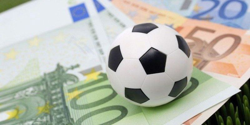 F8bet cung cấp những loại nội dung nào? - F8bet