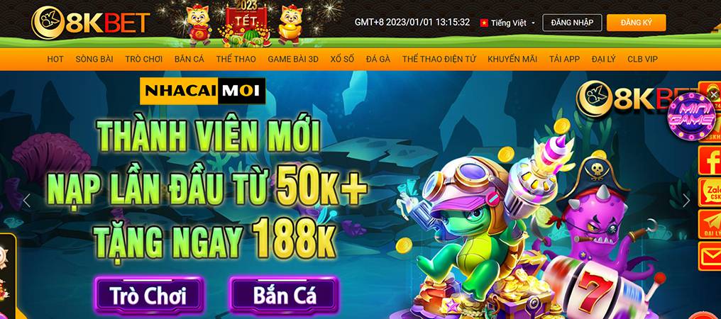 One789 Online cung cấp nhiều ưu đãi hấp dẫn cho tất cả thành viên - One789
