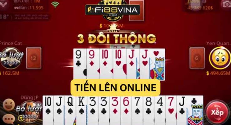 Mẹo quan trọng dành cho người mới bắt đầu khi tải ứng dụng 84Win - 84Win