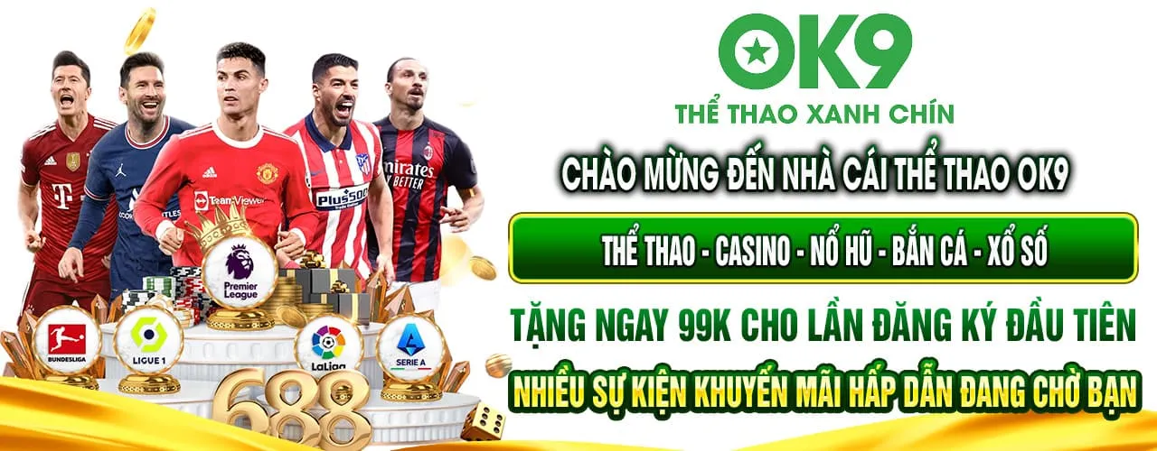 Thanh toán nhanh B8b - B8b