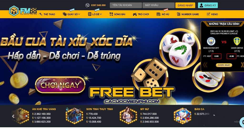 Cách truy cập nhanh các liên kết Ue9 bị chặn trên điện thoại di động của bạn - Ue9