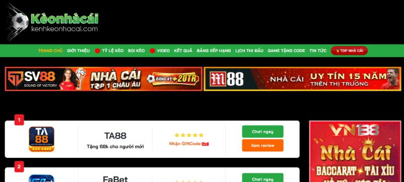 Trang web chơi game trực tuyến Ee88 an toàn và chất lượng cao - Ee88