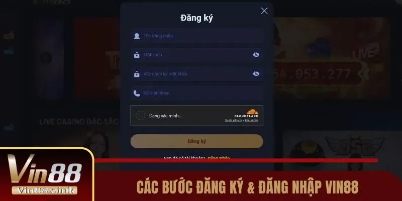 Nhận mã quà tặng không giới hạn bằng cách chơi các game cấp độ 69Vn - 69Vn