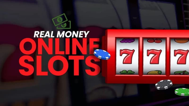 Hướng dẫn cá cược của công ty game cấp 777King - 777King