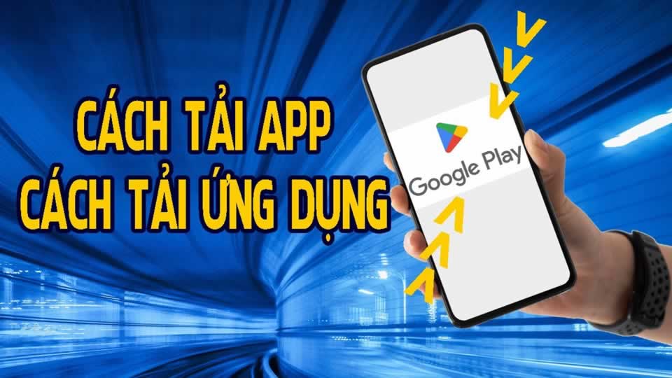 Hướng dẫn đăng ký Kl99 ly - Kl99