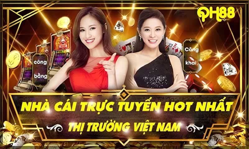 Các chương trình khuyến mãi phổ biến nhất của Fm88 - Fm88