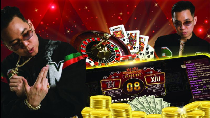 Câu chuyện về vụ lừa đảo Ke68 - Ke68