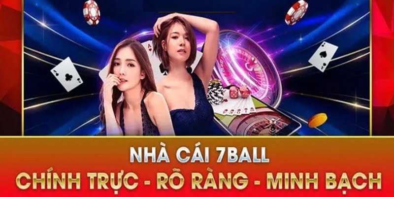 Khám phá những ưu điểm của Gowin - Gowin