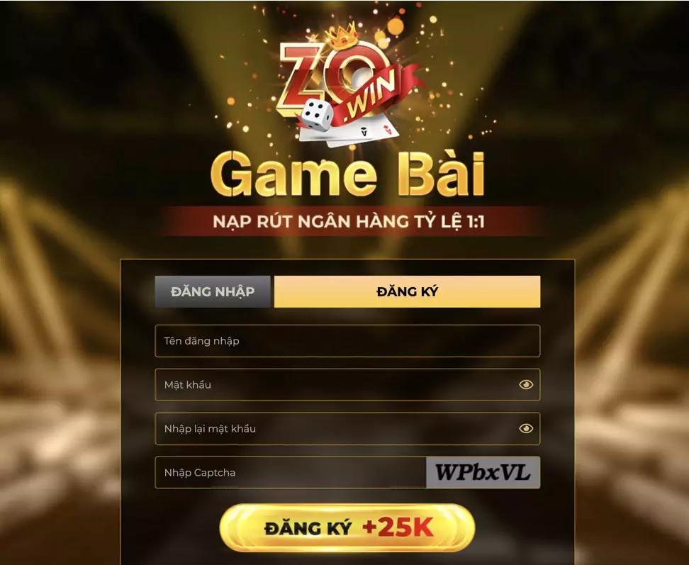 Thư viện trò chơi phong phú và hấp dẫn của Bet888 - Bet888