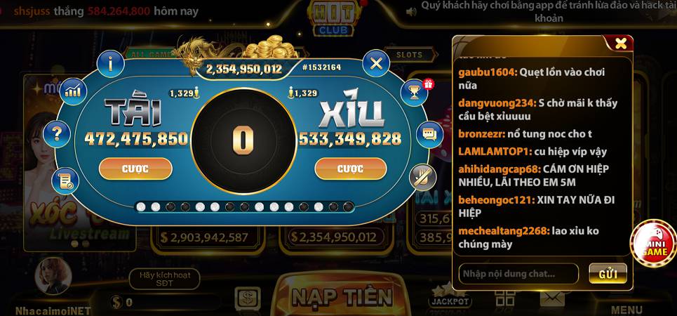 Tôi có thể chơi những game nào trên nền tảng game Ee88? - Ee88