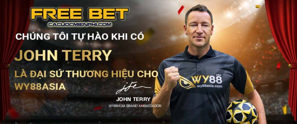 Khám phá sảnh game cao cấp với các trò chơi trực tuyến đẳng cấp 789Win - 789Win