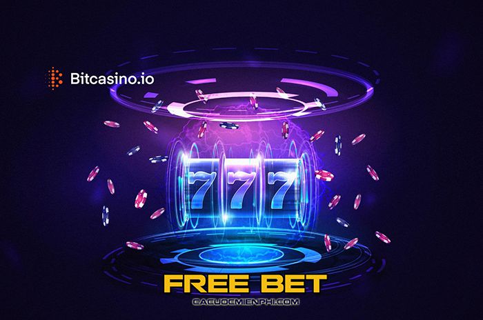 Trang web game cấp độ 777King là gì? - 777King