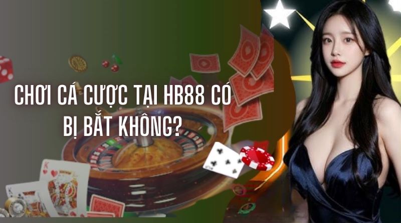 Tổng quan về cổng game thẻ bài Xso99 - Xso99