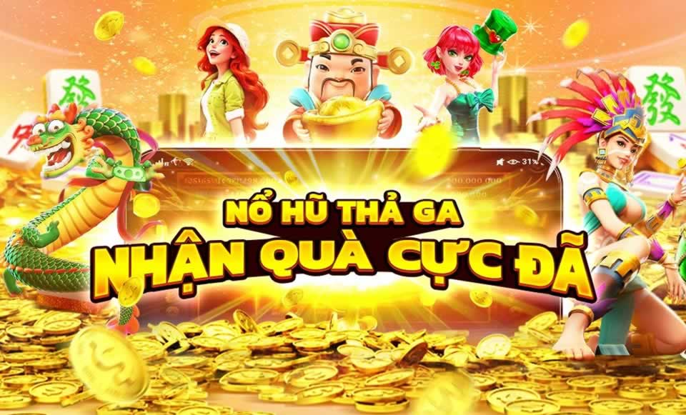 Để trả lời câu hỏi này: Các trang web chơi game được xếp hạng Natra88 có uy tín đến mức nào? - Natra88