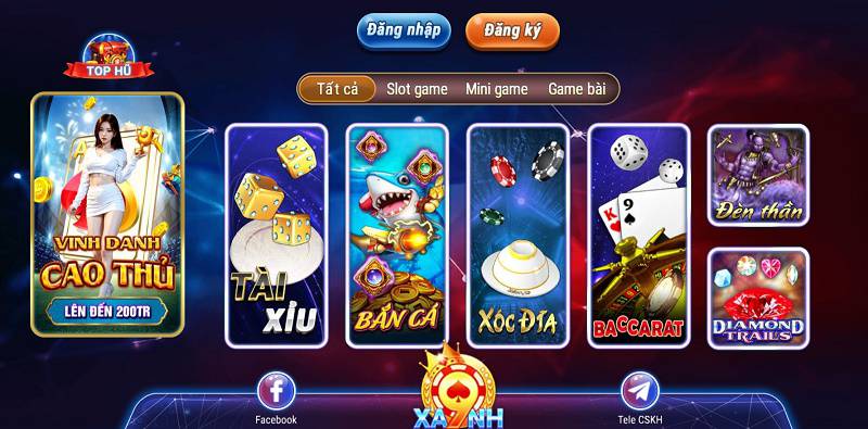 Thời gian rút tiền Win789 - Win789