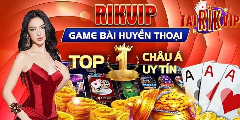 Lợi ích khi tham gia đá gà 123Bet - 123Bet