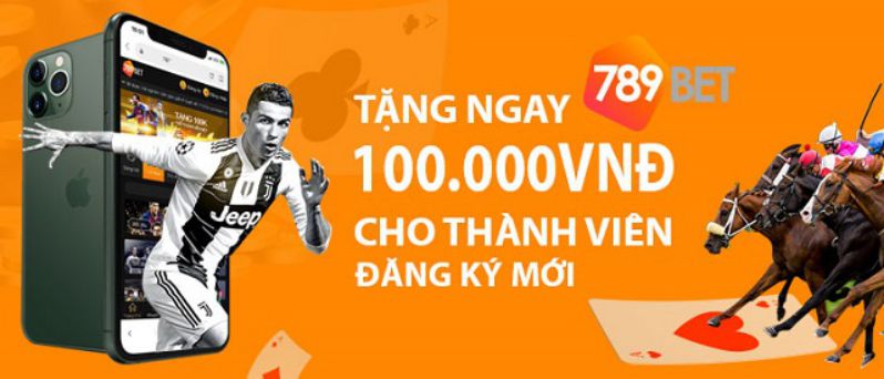 Tải xuống 007Win Clubwin iOS/Android APK miễn phí - 007Win