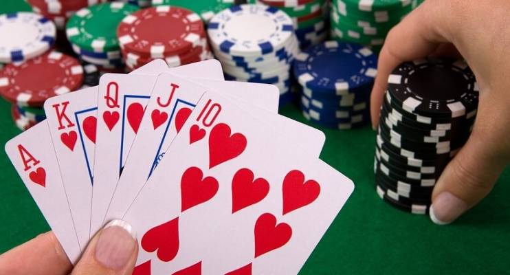 Nohu, một trang web thể thao đáng tin cậy mà bạn không nên bỏ lỡ - Nohu