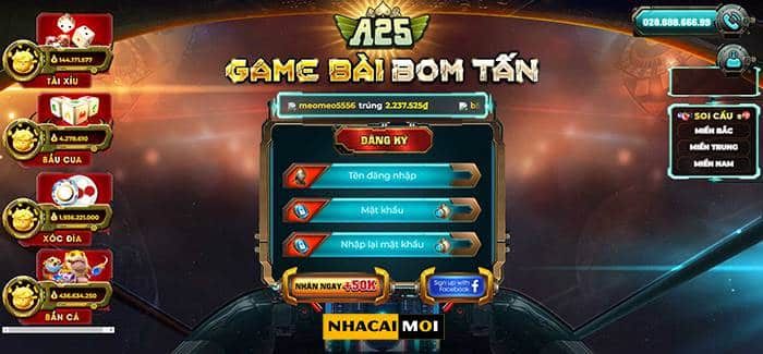 Hướng dẫn vận hành kinh doanh Viu88 - Viu88