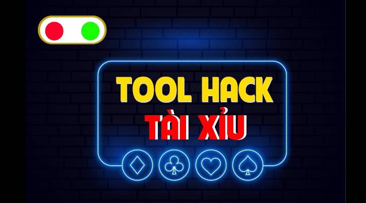 Ưu điểm của các trang web chơi game cấp độ Ae888 được đánh giá cao rộng rãi - Ae888