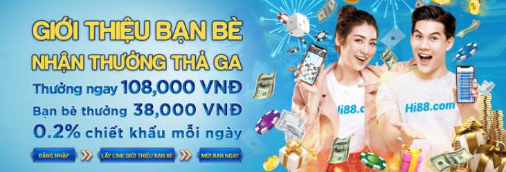 Giải đáp các câu hỏi thường gặp về Rik88 - Rik88