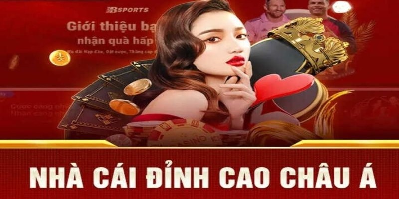 Trang web chơi game trực tuyến cấp Tt128 - Tt128