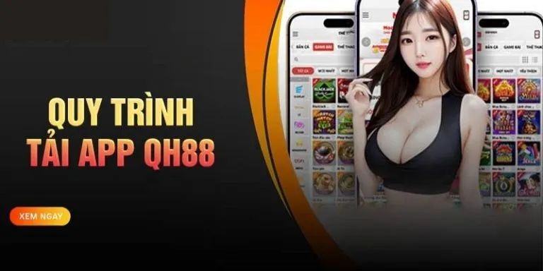 Rút tiền từ tài khoản ngân hàng có xếp hạng Zm88 - Zm88