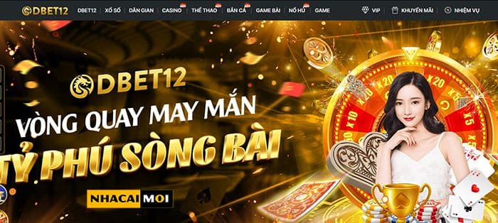 Hiện đã có liên kết đến trang chủ của Max88 - Max88