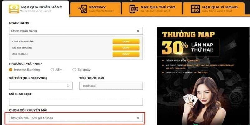 Hãy nhấp vào liên kết để trải nghiệm những tựa game đạt chuẩn 9Dbet mới nhất năm 2026 - 9Dbet