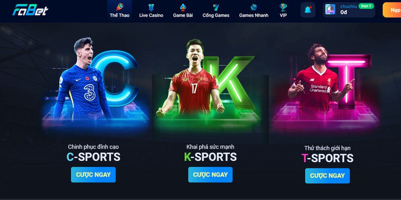 Nguồn gốc và sự thành công của công ty game Vin777 - Vin777