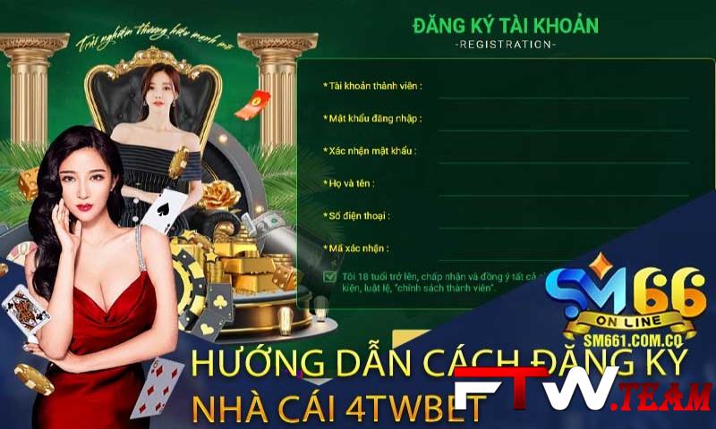 Nhân viên của Iwin luôn tận tâm cung cấp dịch vụ khách hàng xuất sắc - Iwin