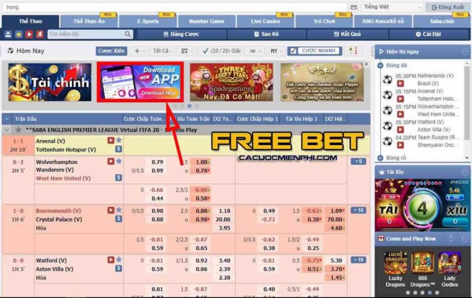 Hướng dẫn cách đăng ký và đăng nhập vào Fun789 - Fun789